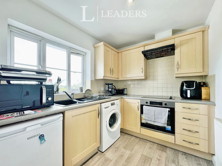 2 bedroom house to rent - Tummel Way, Attleborough, NR17 - Property View 2