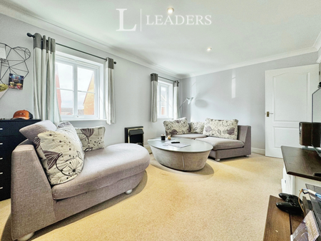2 bedroom house to rent - Tummel Way, Attleborough, NR17 - Property View 3