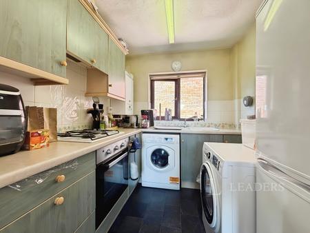 1 bedroom apartment to rent - Scott Road, Norwich, NR1 - Property View 2