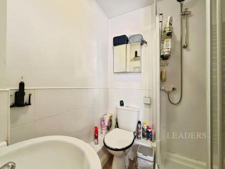 1 bedroom apartment to rent - Scott Road, Norwich, NR1 - Property View 3