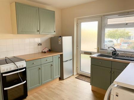 1 bedroom apartment to rent - Libra Court, Norwich, NR7 - Property View 3