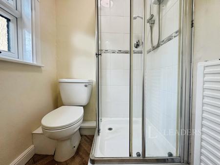 2 bedroom apartment to rent - City Road, Norwich, NR1 - Property View 3
