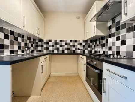 2 bedroom apartment to rent - City Road, Norwich, NR1 - Property View 2