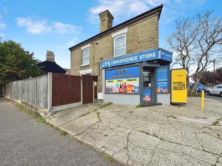 2 bedroom apartment to rent - City Road, Norwich, NR1