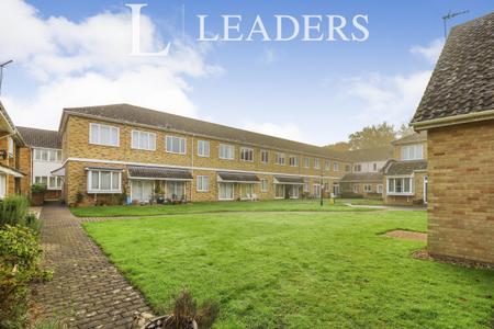 2 bedroom bungalow to rent - College Lane, Norwich, NR4 - Property View 2