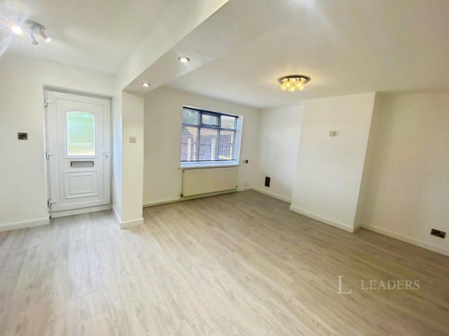3 bedroom house to rent - Barent Walk, Nottingham, Nottinghamshire, NG5 - Property View 3