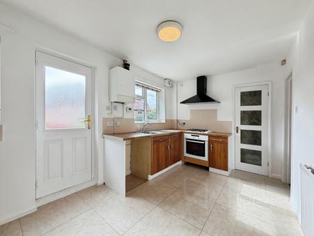 3 bedroom house to rent - Welstead Avenue, Nottingham, NG8 - Property View 3