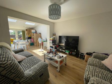 5 bedroom house to rent - Jermyn Drive, Arnold, Nottingham, NG5 - Property View 2