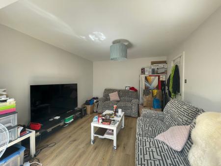 5 bedroom house to rent - Jermyn Drive, Arnold, Nottingham, NG5 - Property View 3