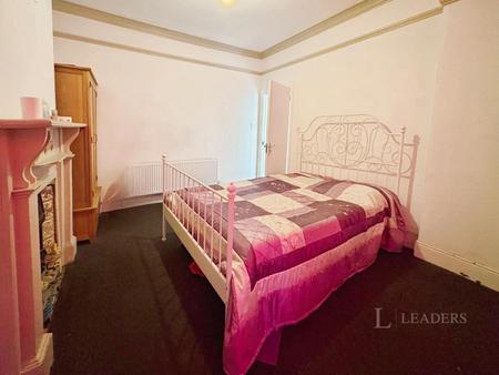 3 bedroom house to rent - Radford Road, Nottingham, NG7 - Property View 2