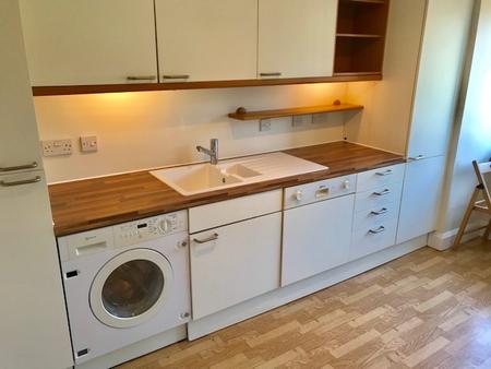 2 bedroom apartment to rent - Channel Way, Southampton, SO14 - Property View 3