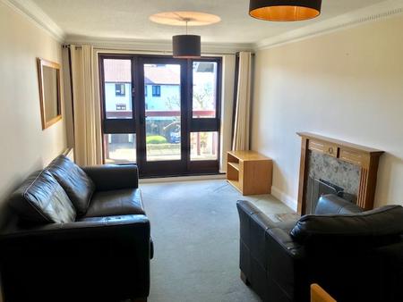 2 bedroom apartment to rent - Channel Way, Southampton, SO14 - Property View 2