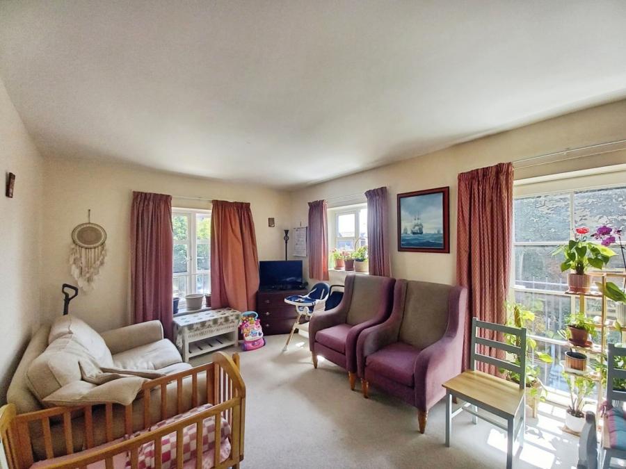 2 bedroom apartment for sale - Castle Street, Poole, Dorset, BH15 - Property View 2