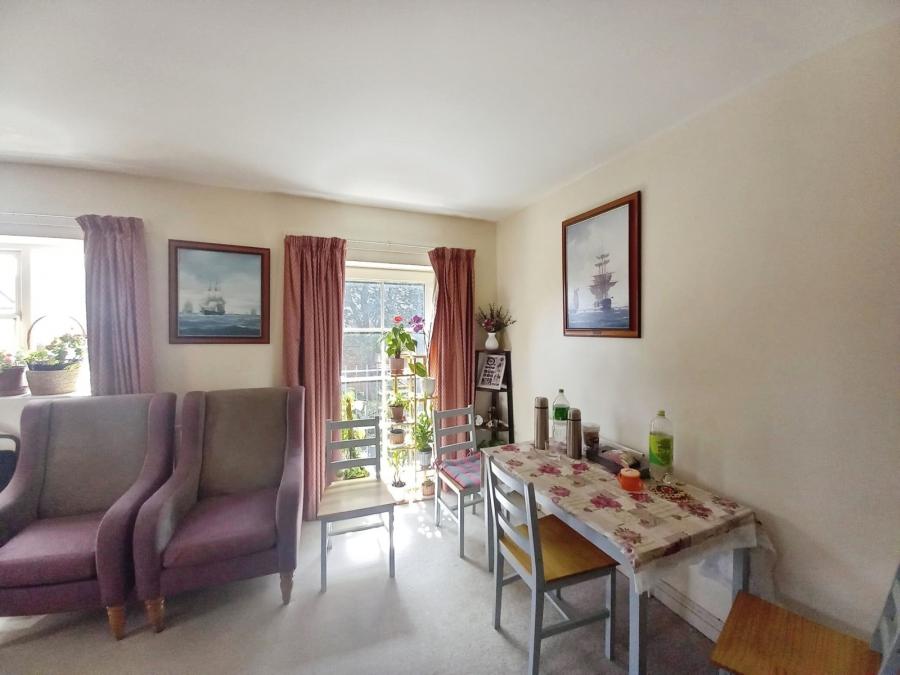 2 bedroom apartment for sale - Castle Street, Poole, Dorset, BH15 - Property View 3