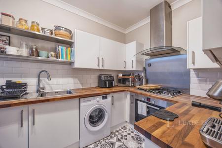 3 bedroom house to rent - Wallington Road, Portsmouth, Hampshire, PO2 - Property View 3