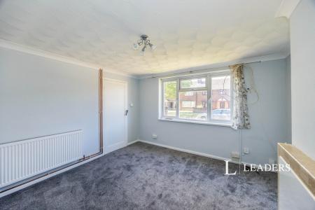 3 bedroom house to rent - Quarely Road, Havant, PO9 - Property View 2