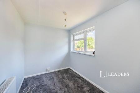 3 bedroom house to rent - Quarely Road, Havant, PO9 - Property View 3
