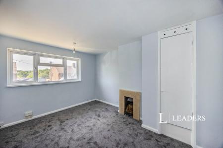 3 bedroom house to rent - Quarely Road, Havant, PO9