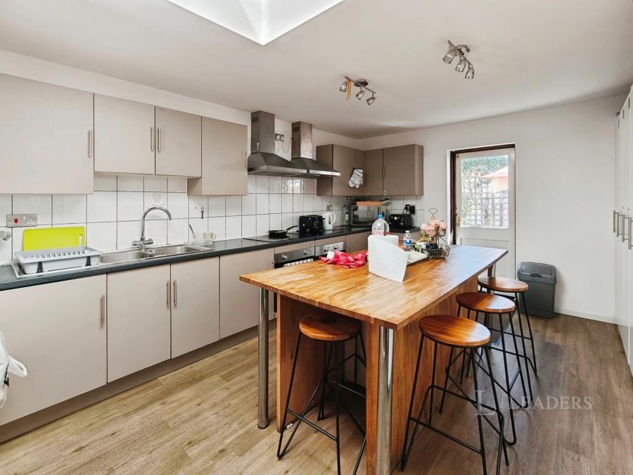 1 bedroom property to rent - Fratton Road, Portsmouth, PO1 - Property View 3