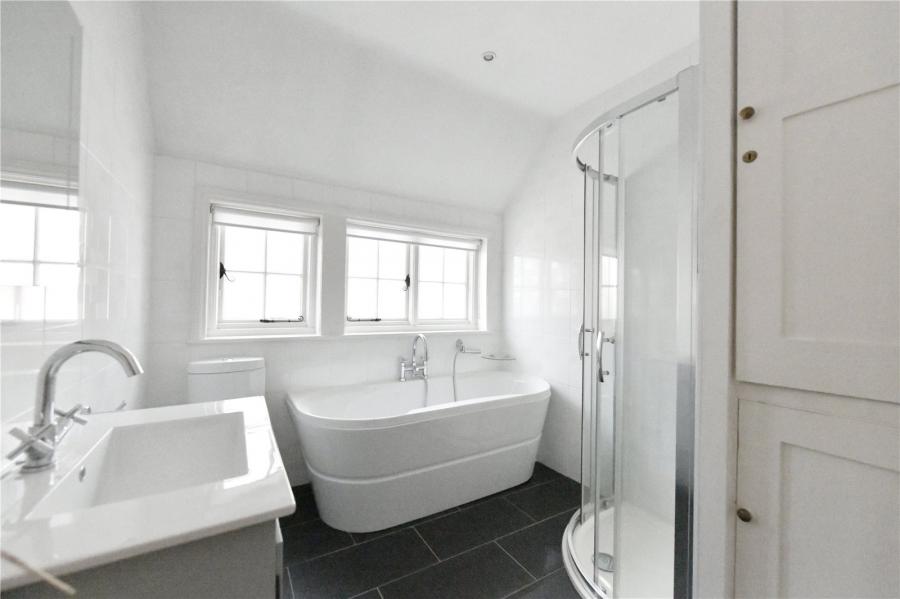 4 bedroom house to rent - Earlswood Road, Redhill, RH1 - Property View 3