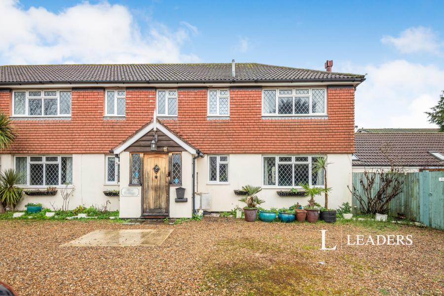 5 bedroom house to rent - Linkfield Lane, Redhill, RH1 - Property View 2
