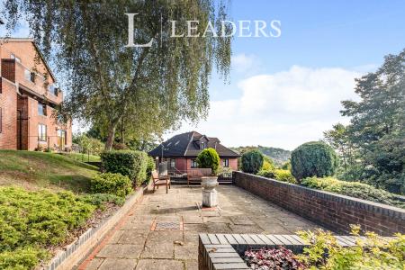 1 bedroom maisonette to rent - Mill Street, Redhill, RH1 - Property View 2
