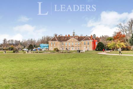 1 bedroom property to rent - High Street, Reigate, RH2 - Property View 3