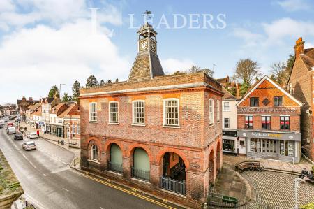 1 bedroom property to rent - Room 2, Reigate, RH2 - Property View 2