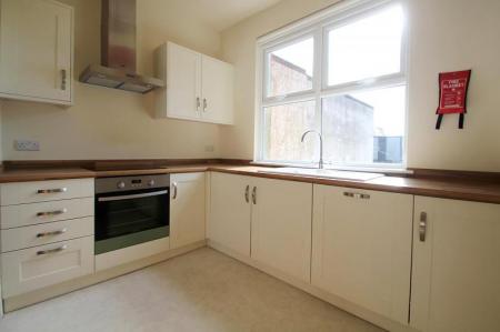 1 bedroom property to rent - Room 2, Reigate, RH2 - Property View 3