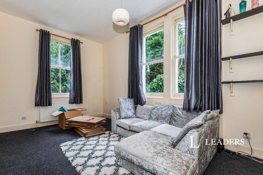1 bedroom apartment to rent - Somers Road, Reigate, RH2 - Property View 3