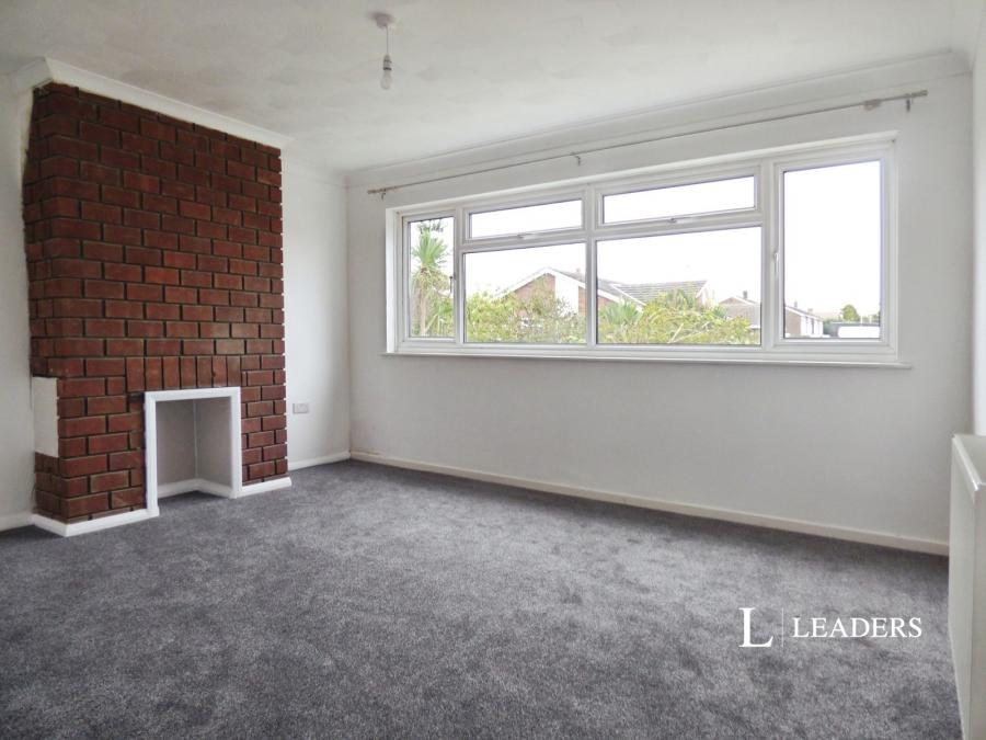 3 bedroom house to rent - Henfield Close, Goring-by-Sea, Worthing, West Sussex, BN12 - Property View 2