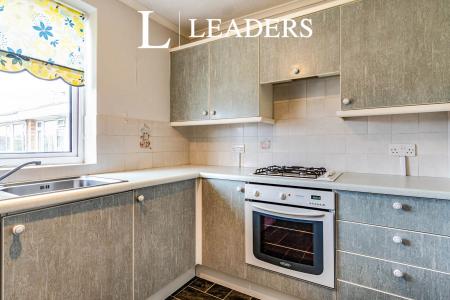 2 bedroom apartment to rent - Arundel Gardens, Rustington, BN16 - Property View 2