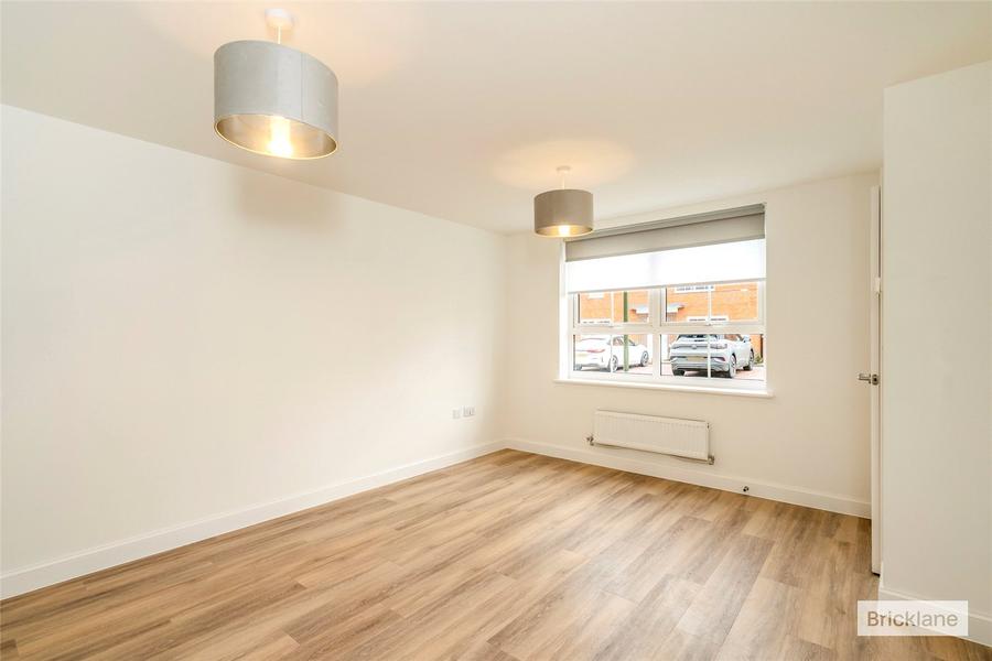 3 bedroom house to rent - Siskin Way, Yapton, Arundel, West Sussex, BN18 - Property View 3