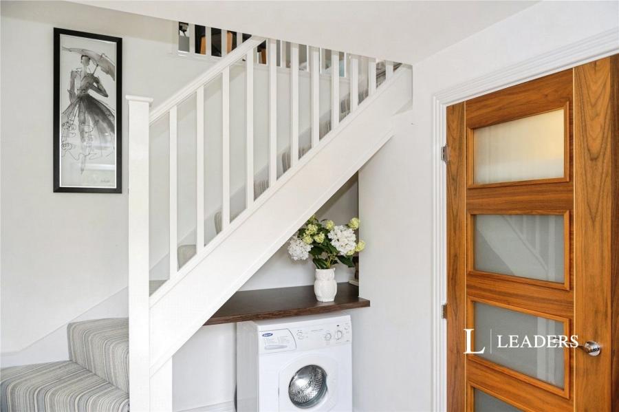 apartment to rent - Waterford House, Long Furlong, Clapham, Worthing, BN13 - Property View 2