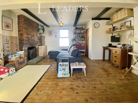 2 bedroom cottage to rent - North Street, Wick, Littlehampton, BN17 - Property View 3