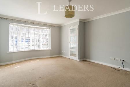 3 bedroom house to rent - Timberleys, Littlehampton, BN17 - Property View 2
