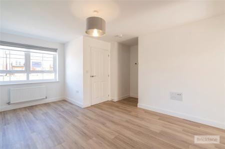 3 bedroom house to rent - Chaffinch Gardens, Yapton, Arundel, West Sussex, BN18 - Property View 2