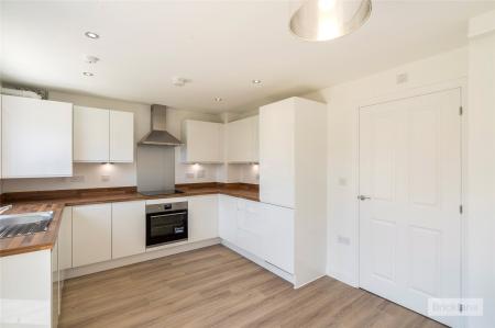 3 bedroom house to rent - Chaffinch Gardens, Yapton, Arundel, West Sussex, BN18 - Property View 3