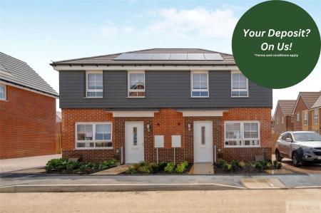 3 bedroom house to rent - Goldfinch Close, Yapton, Arundel, West Sussex, BN18