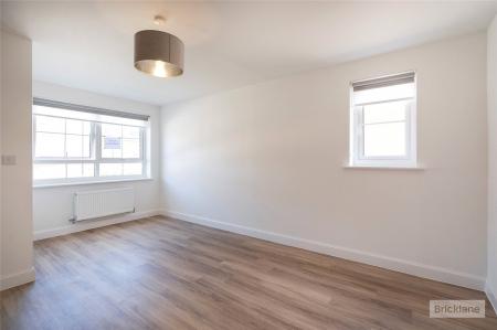 3 bedroom house to rent - Goldfinch Close, Yapton, Arundel, West Sussex, BN18 - Property View 2