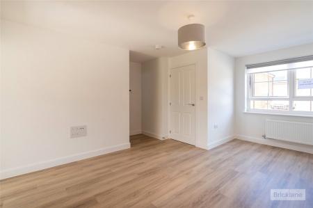 3 bedroom house to rent - Goldfinch Close, Yapton, Arundel, West Sussex, BN18 - Property View 3
