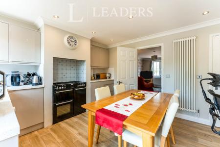 3 bedroom house to rent - Snowdrop Close, Littlehampton, BN17 - Property View 3