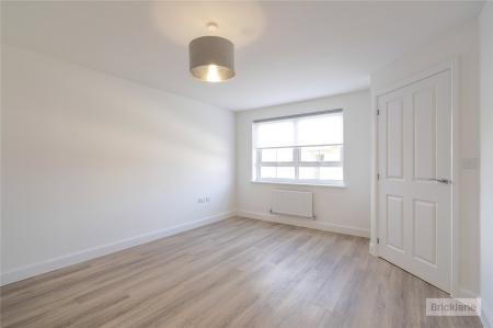 3 bedroom house to rent - Blackbird Road, Yapton, Arundel, West Sussex, BN18 - Property View 2