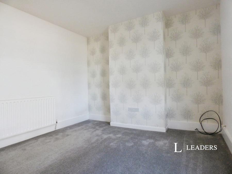 2 bedroom house to rent - North Street, Wick, Littlehampton, BN17 - Property View 3
