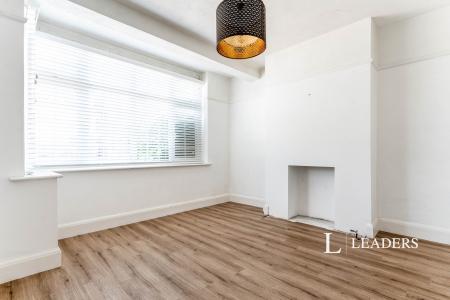 4 bedroom house to rent - Reigate Road, Worthing, BN11 - Property View 2