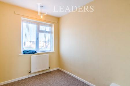 3 bedroom house to rent - Ambersham Crescent, East Preston, BN16 - Property View 3