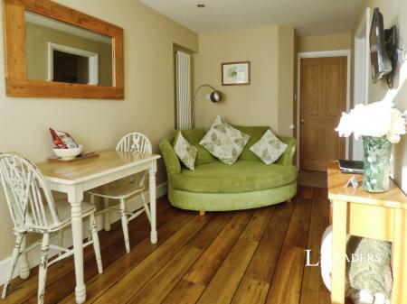 1 bedroom property to rent - Old Manor Road, Rustington, Littlehampton, West Sussex, BN16 - Property View 3