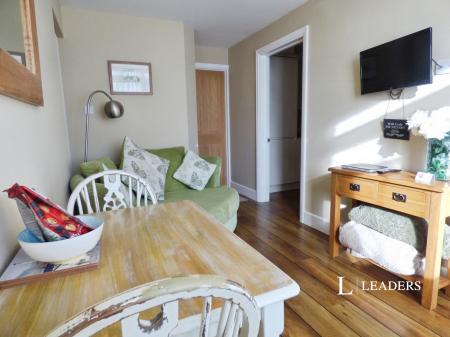 1 bedroom property to rent - Old Manor Road, Rustington, Littlehampton, West Sussex, BN16 - Property View 2