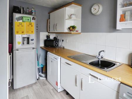 2 bedroom house to rent - Buttermere Way, Littlehampton, BN17 - Property View 2