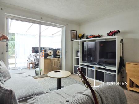 2 bedroom house to rent - Buttermere Way, Littlehampton, BN17 - Property View 3